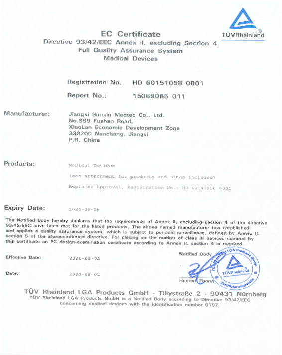 �ƶ����ʡ�(�й�)Ψһ�ٷ���վ