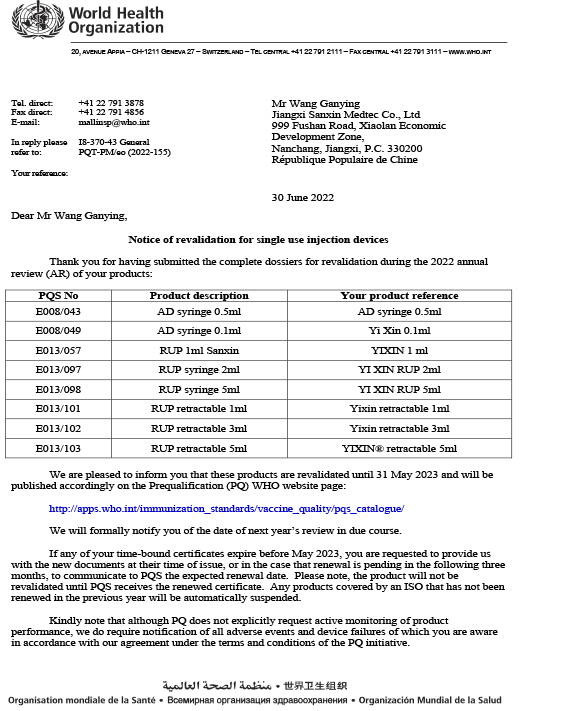 �ƶ����ʡ�(�й�)Ψһ�ٷ���վ