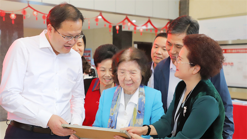 云顶国际·(中国)唯一官方网站