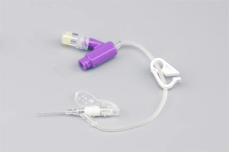 �ƶ����ʡ�(�й�)Ψһ�ٷ���վ