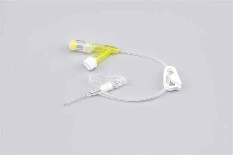 �ƶ����ʡ�(�й�)Ψһ�ٷ���վ