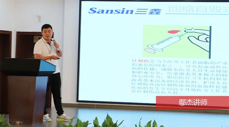 �ƶ����ʡ�(�й�)Ψһ�ٷ���վ