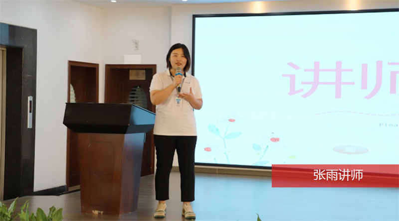 �ƶ����ʡ�(�й�)Ψһ�ٷ���վ