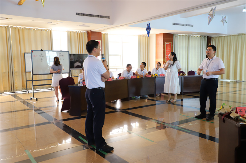 �ƶ����ʡ�(�й�)Ψһ�ٷ���վ