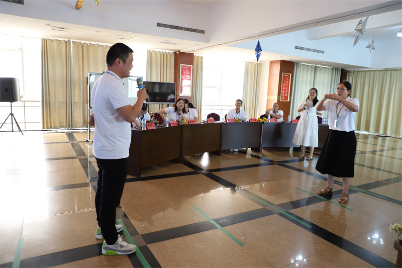 �ƶ����ʡ�(�й�)Ψһ�ٷ���վ