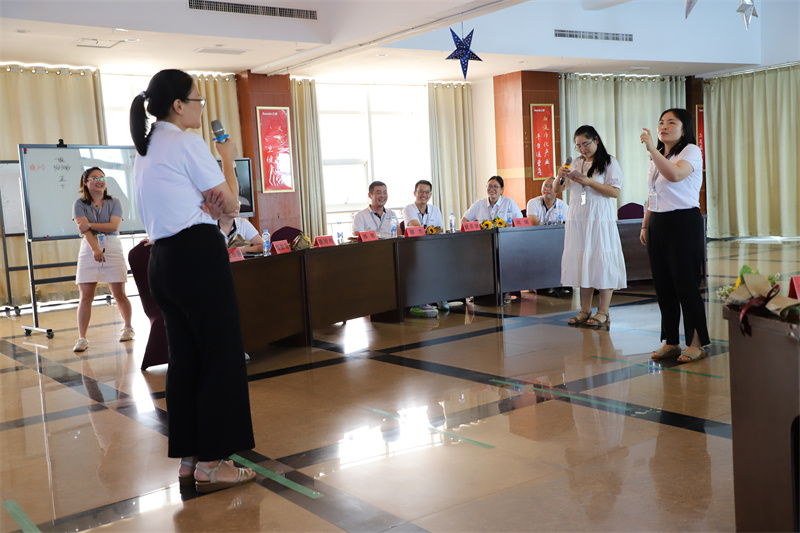 �ƶ����ʡ�(�й�)Ψһ�ٷ���վ