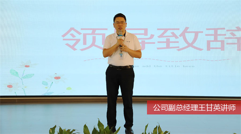 �ƶ����ʡ�(�й�)Ψһ�ٷ���վ