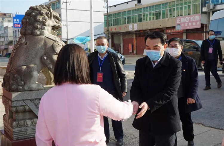 �ƶ����ʡ�(�й�)Ψһ�ٷ���վ