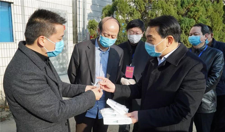 �ƶ����ʡ�(�й�)Ψһ�ٷ���վ