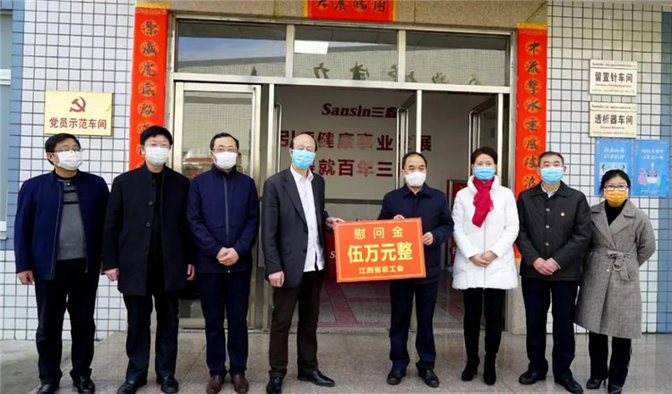 �ƶ����ʡ�(�й�)Ψһ�ٷ���վ