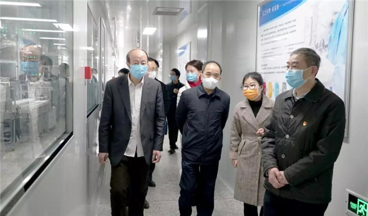 �ƶ����ʡ�(�й�)Ψһ�ٷ���վ