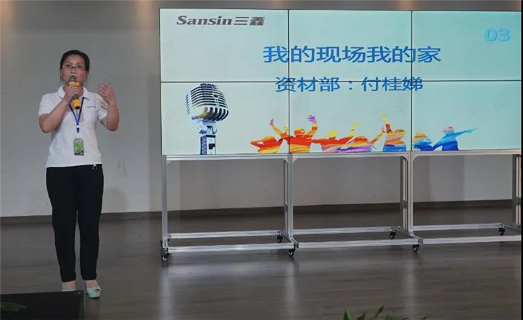 �ƶ����ʡ�(�й�)Ψһ�ٷ���վ