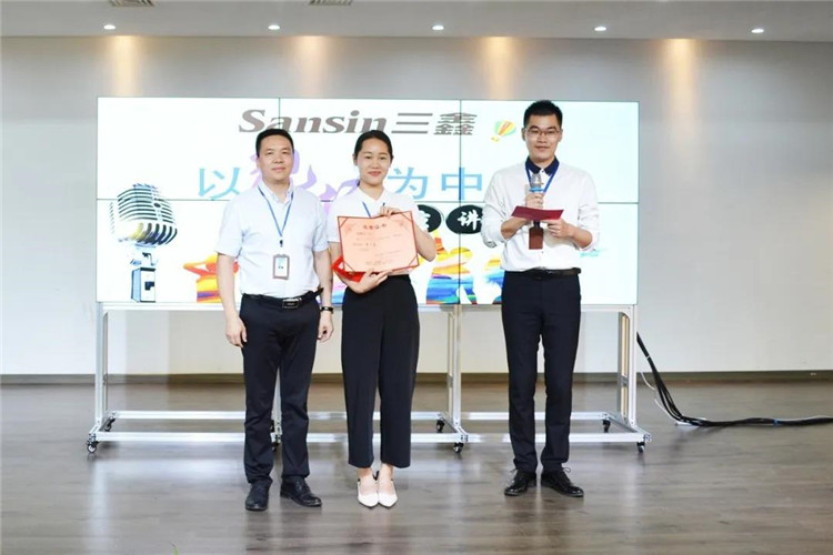 �ƶ����ʡ�(�й�)Ψһ�ٷ���վ