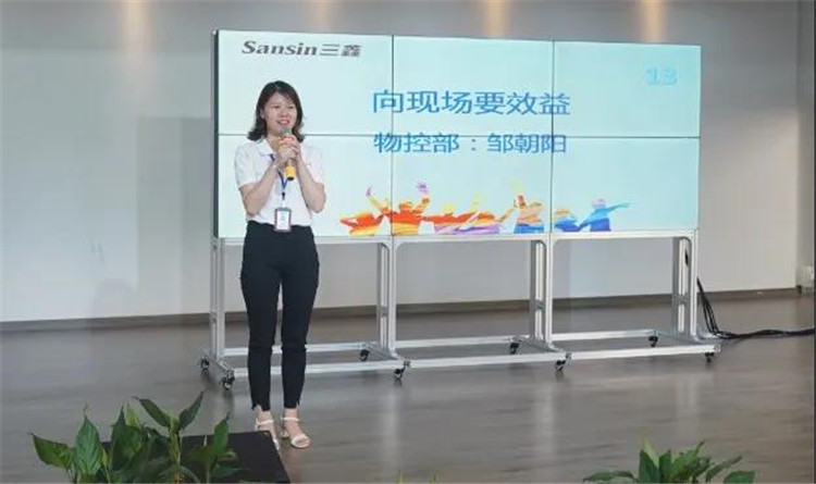 �ƶ����ʡ�(�й�)Ψһ�ٷ���վ