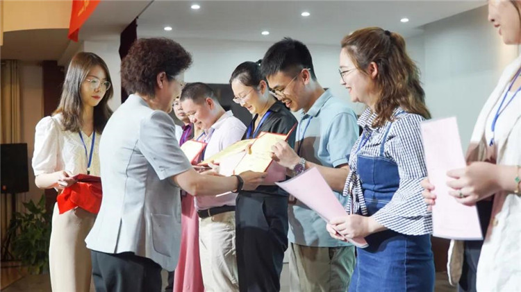 �ƶ����ʡ�(�й�)Ψһ�ٷ���վ