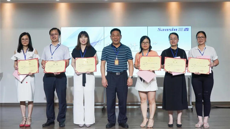 �ƶ����ʡ�(�й�)Ψһ�ٷ���վ