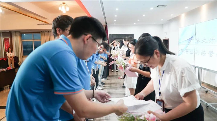 �ƶ����ʡ�(�й�)Ψһ�ٷ���վ