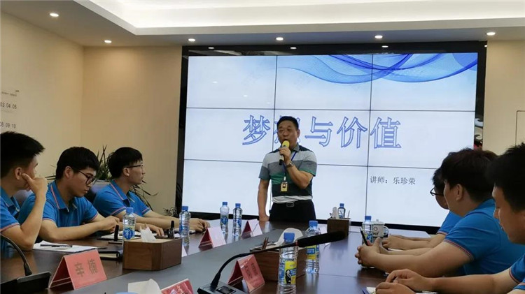 �ƶ����ʡ�(�й�)Ψһ�ٷ���վ