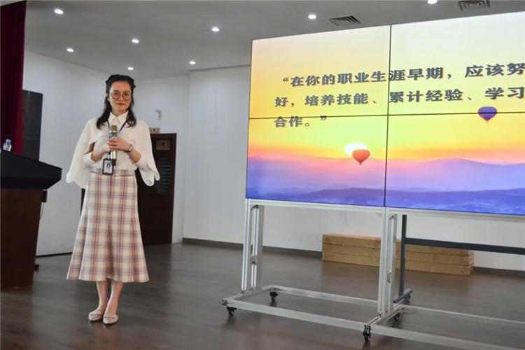 �ƶ����ʡ�(�й�)Ψһ�ٷ���վ