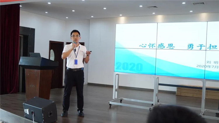 �ƶ����ʡ�(�й�)Ψһ�ٷ���վ