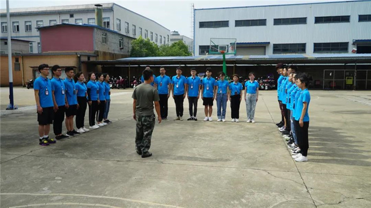 �ƶ����ʡ�(�й�)Ψһ�ٷ���վ