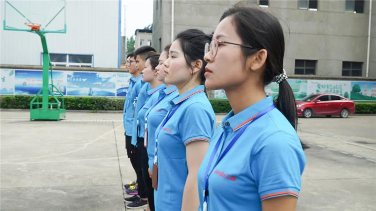 �ƶ����ʡ�(�й�)Ψһ�ٷ���վ