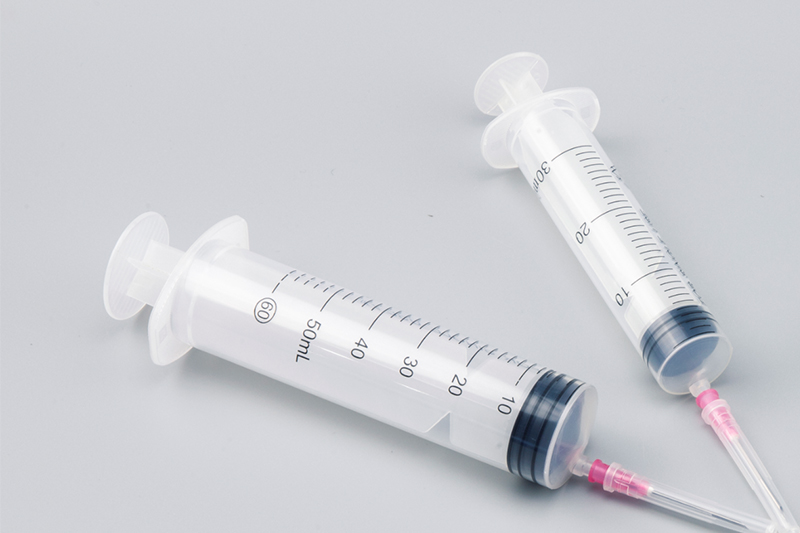 �ƶ����ʡ�(�й�)Ψһ�ٷ���վ