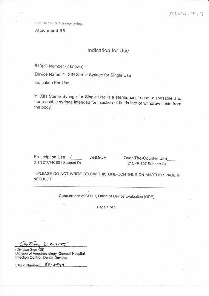 �ƶ����ʡ�(�й�)Ψһ�ٷ���վ