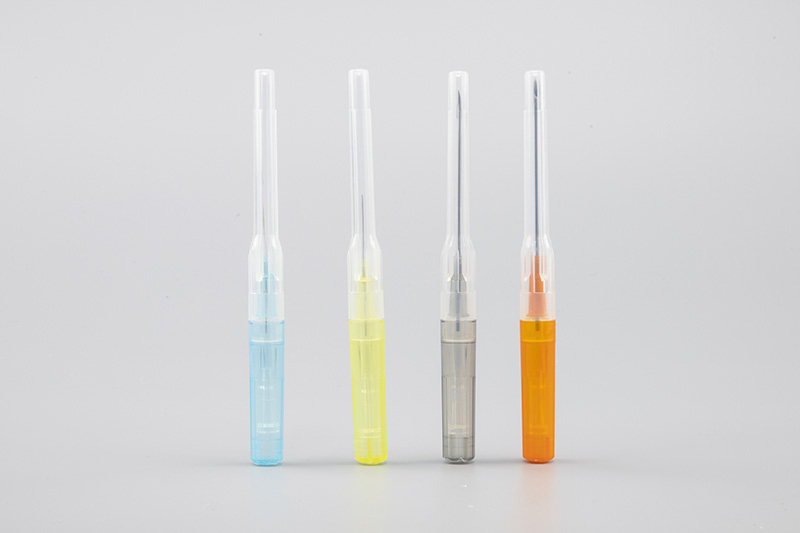 �ƶ����ʡ�(�й�)Ψһ�ٷ���վ