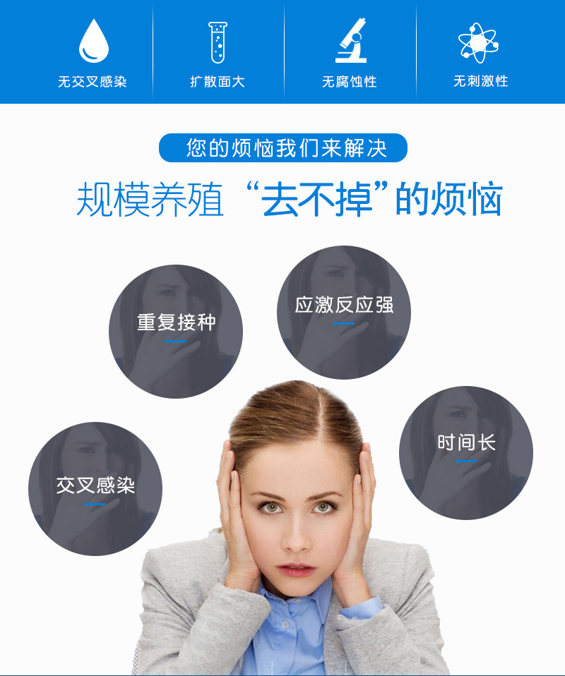 �ƶ����ʡ�(�й�)Ψһ�ٷ���վ