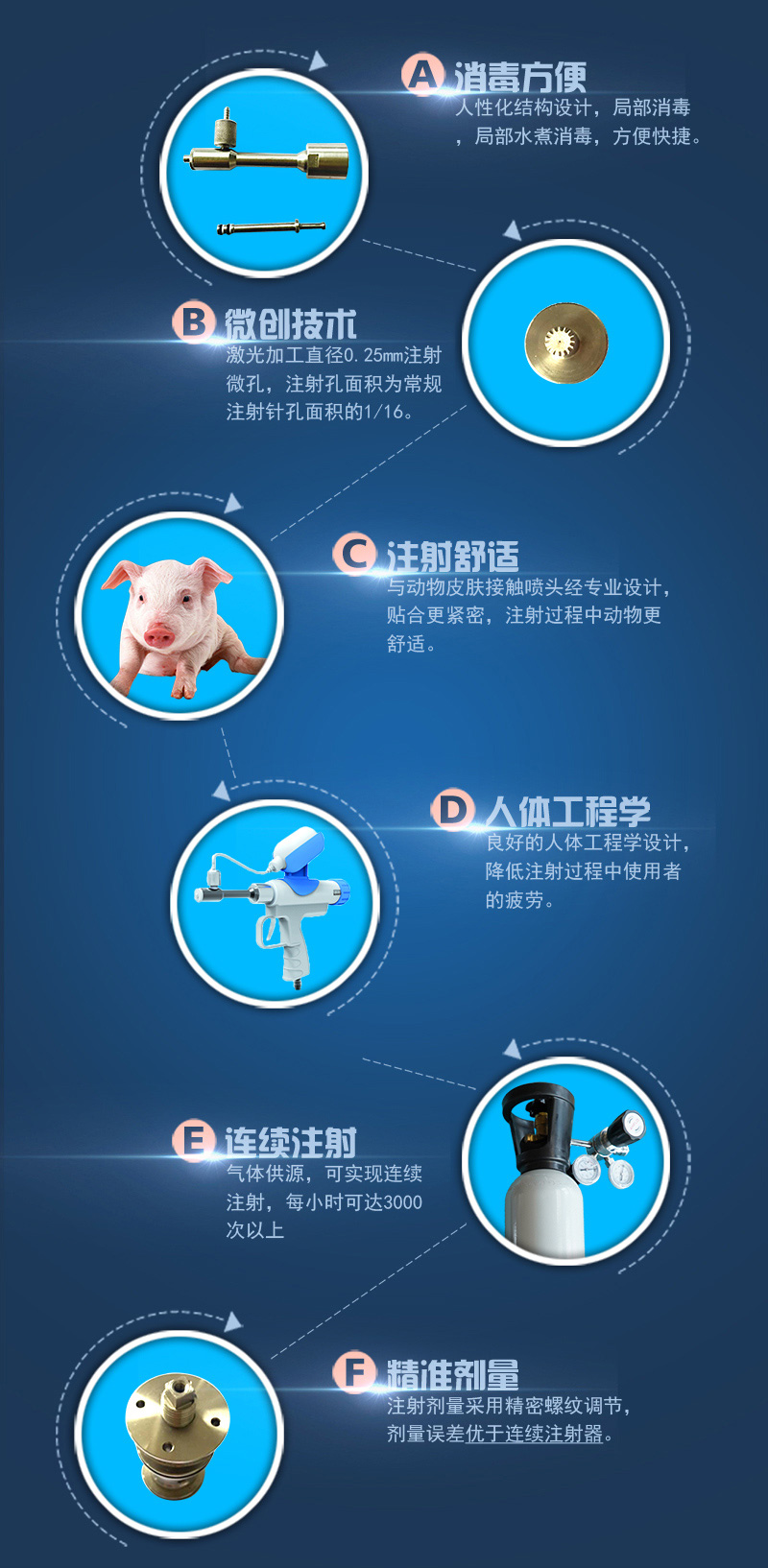 �ƶ����ʡ�(�й�)Ψһ�ٷ���վ