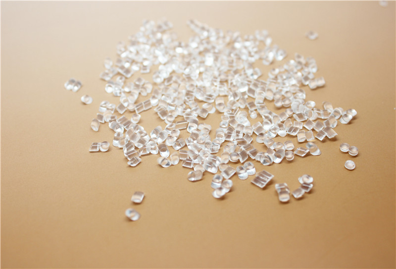 �ƶ����ʡ�(�й�)Ψһ�ٷ���վ