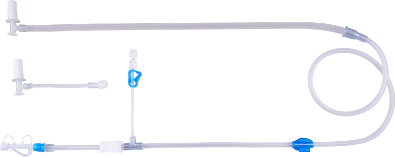 �ƶ����ʡ�(�й�)Ψһ�ٷ���վ