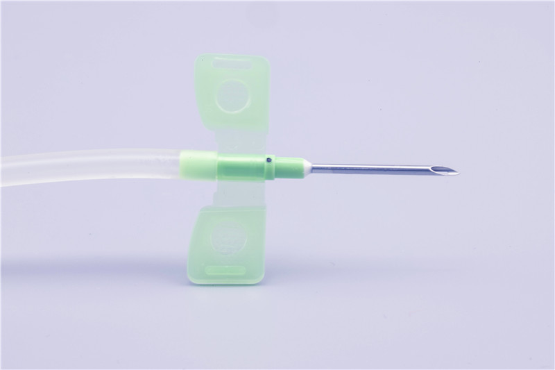 �ƶ����ʡ�(�й�)Ψһ�ٷ���վ