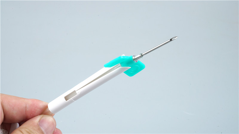 �ƶ����ʡ�(�й�)Ψһ�ٷ���վ