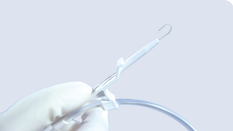 �ƶ����ʡ�(�й�)Ψһ�ٷ���վ