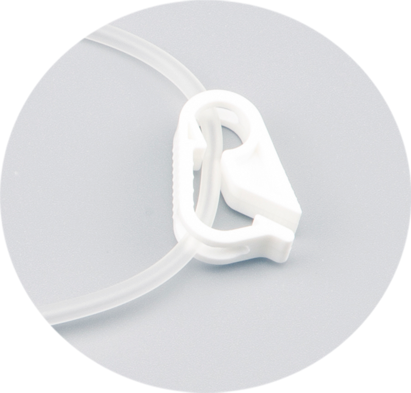 �ƶ����ʡ�(�й�)Ψһ�ٷ���վ