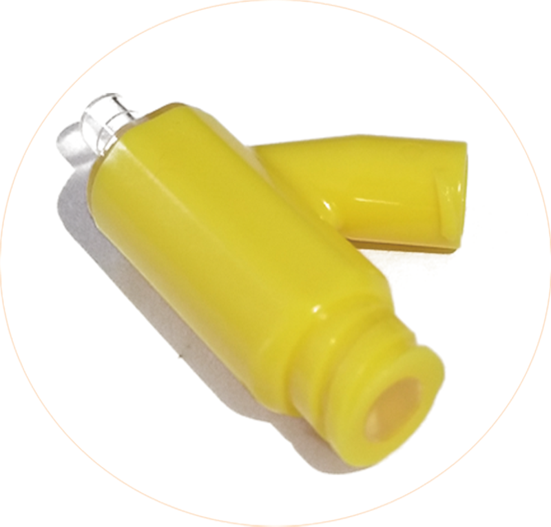 �ƶ����ʡ�(�й�)Ψһ�ٷ���վ