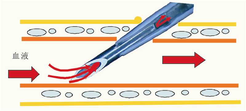 �ƶ����ʡ�(�й�)Ψһ�ٷ���վ