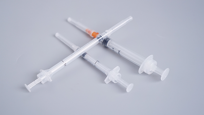 �ƶ����ʡ�(�й�)Ψһ�ٷ���վ