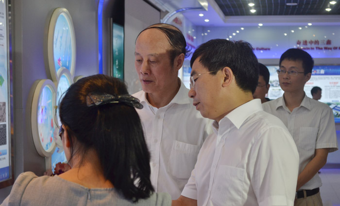 �ƶ����ʡ�(�й�)Ψһ�ٷ���վ