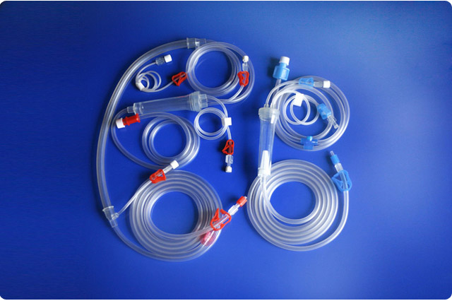 �ƶ����ʡ�(�й�)Ψһ�ٷ���վ