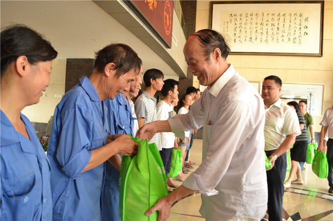 �ƶ����ʡ�(�й�)Ψһ�ٷ���վ