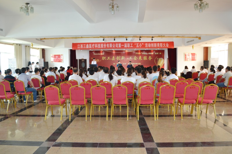 �ƶ����ʡ�(�й�)Ψһ�ٷ���վ