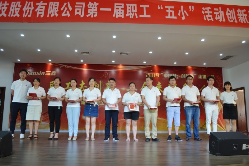 �ƶ����ʡ�(�й�)Ψһ�ٷ���վ