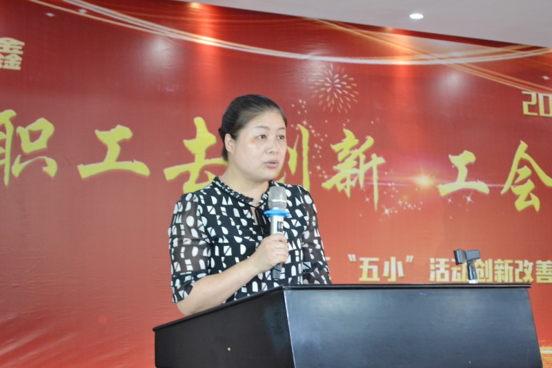 �ƶ����ʡ�(�й�)Ψһ�ٷ���վ