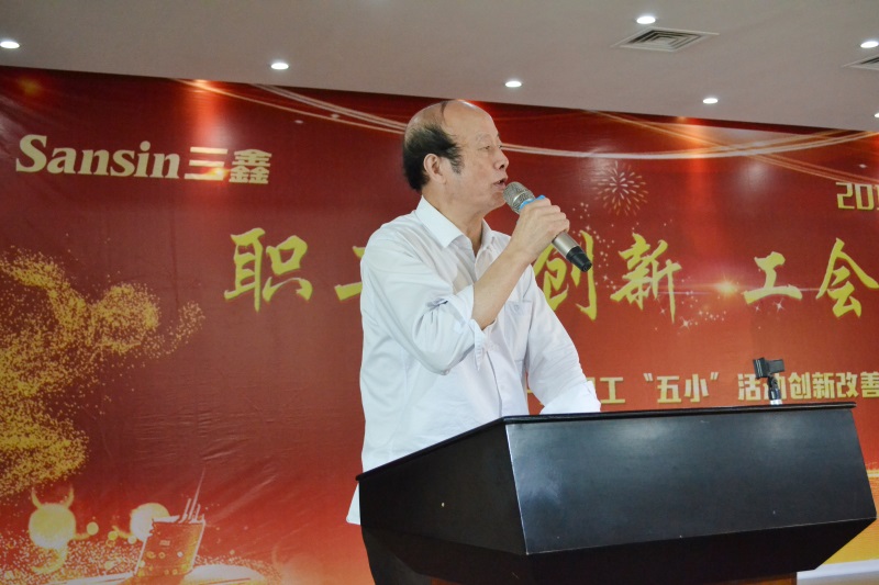 �ƶ����ʡ�(�й�)Ψһ�ٷ���վ