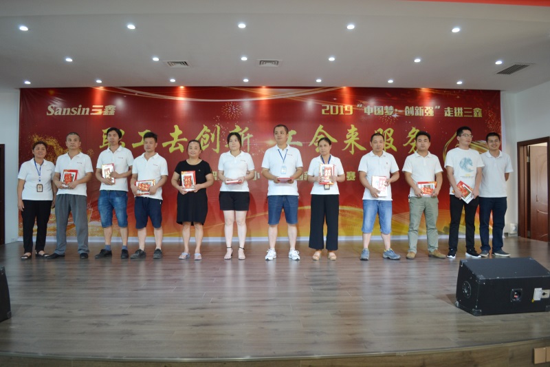 �ƶ����ʡ�(�й�)Ψһ�ٷ���վ