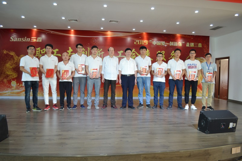 �ƶ����ʡ�(�й�)Ψһ�ٷ���վ