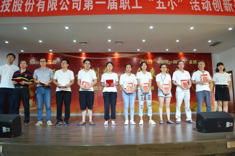 �ƶ����ʡ�(�й�)Ψһ�ٷ���վ